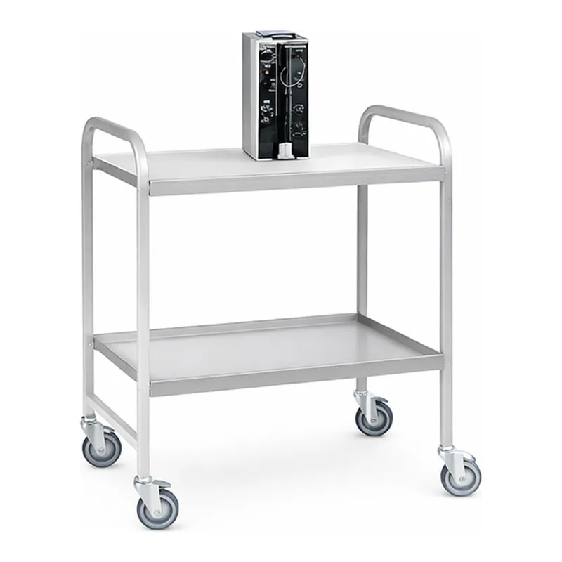 Thermo Fisher Scientific Portable Table