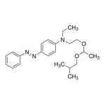Merck Solvent Yellow 124