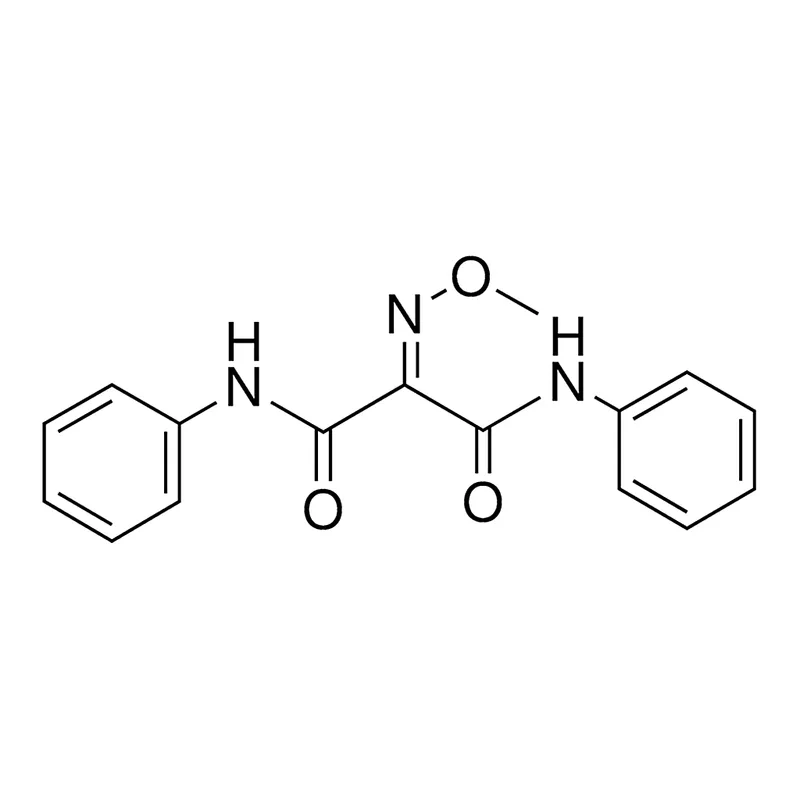 Merck 2-METHOXYIMINO-N,N'-DIPHENYL-M - 25 MG&