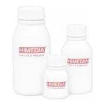 Himedia D-Cycloserine