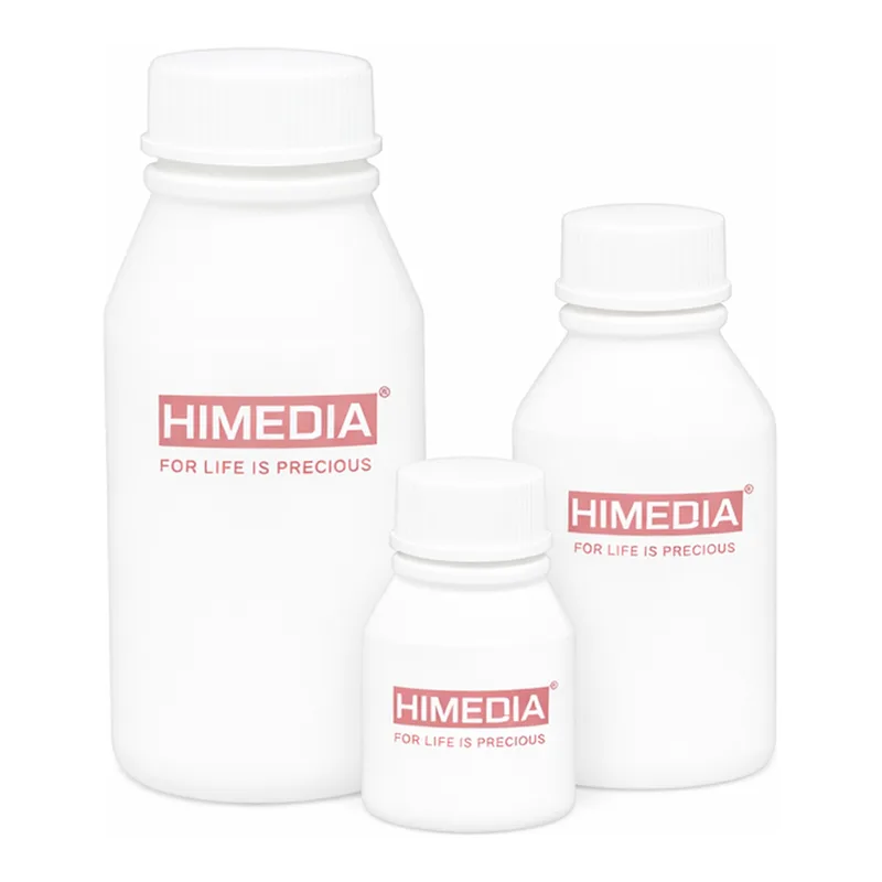 Himedia D-Cycloserine