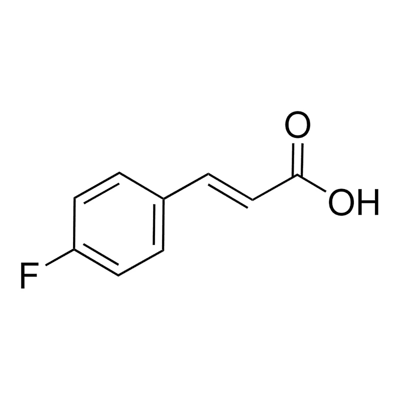 Merck 4-Fluorocinnamic acid