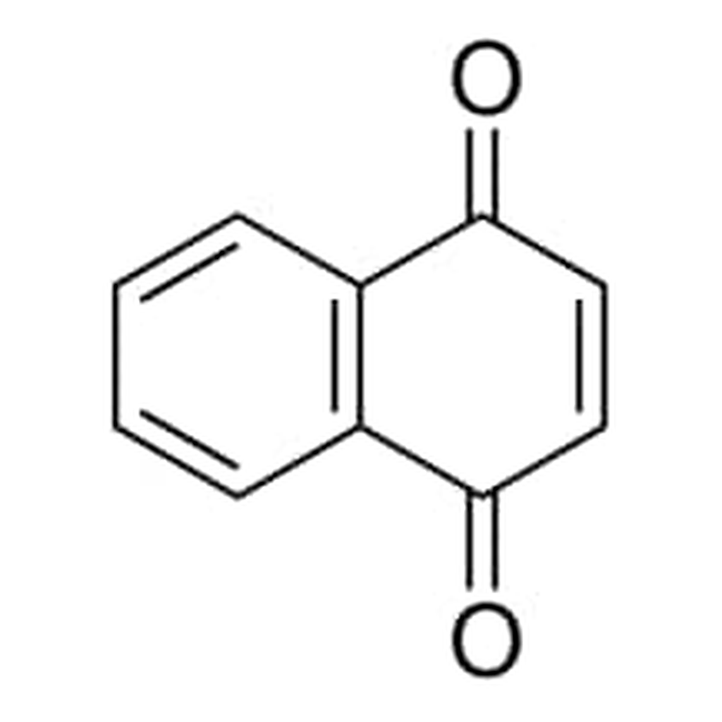 Merck 1,4-NAPHTHOQUINONE, 97%