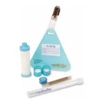 Merck radiello(TM) 1,3-Butadiene Starter Kit, Thermal Desorption