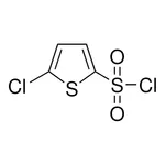 Merck 5-Chlorothiophene-2-sulfonyl chloride