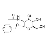 Merck N-(2-BENZYLOXY-4,5-DIHYDROXY-6-