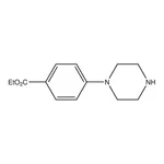 Merck Ethyl 4-(1-piperazinyl)benzoate