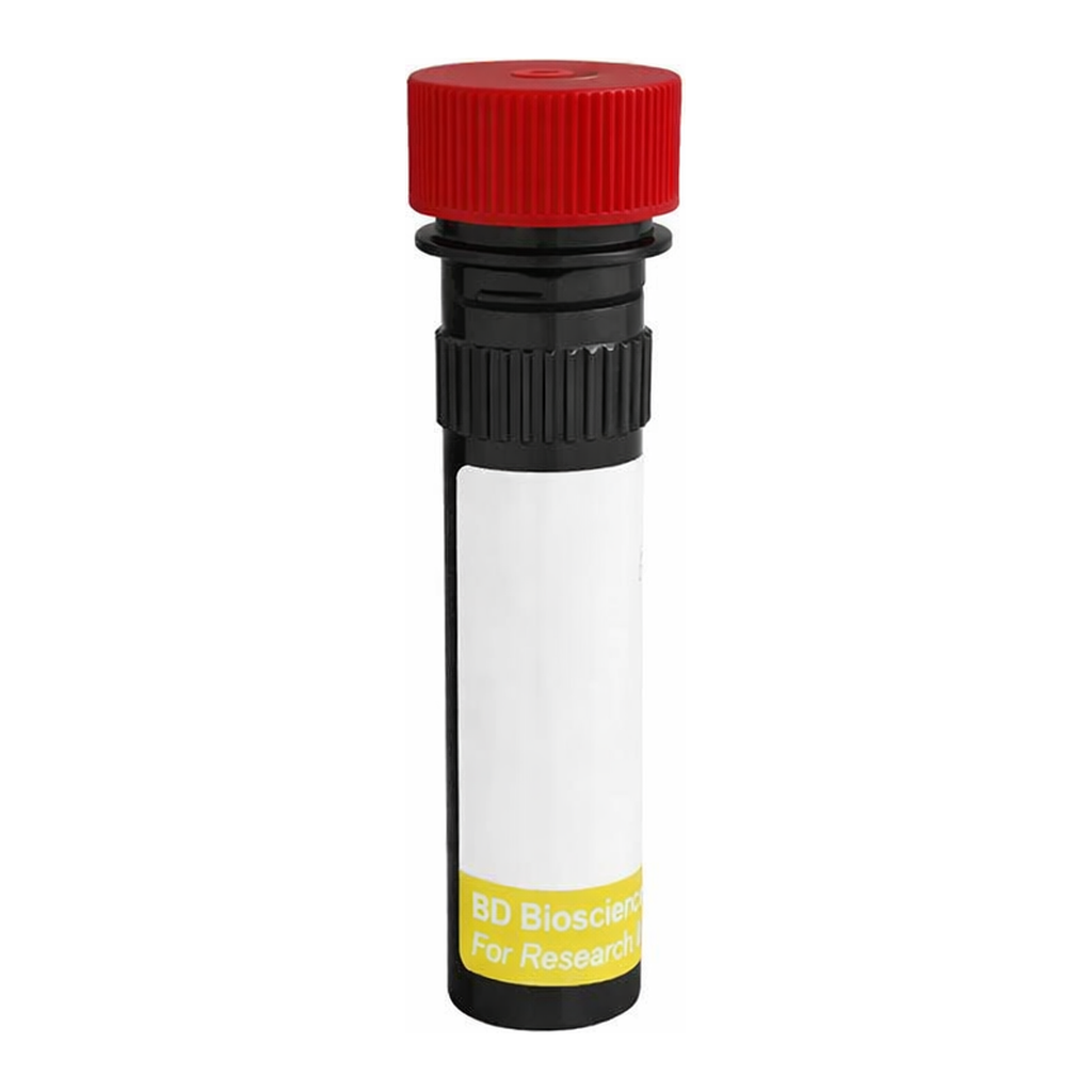 BD RY655 Rat Anti-Mouse TCR Vα11.1, 11.2[b,d]