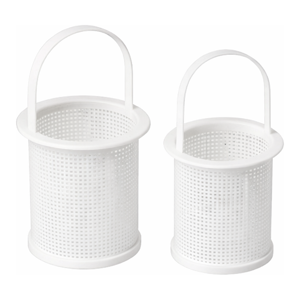 Merck Straining basket