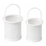 Merck Straining basket
