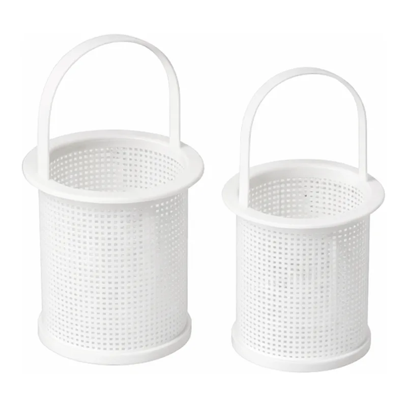 Merck Straining basket