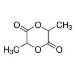 Merck 3,6-DIMETHYL-1,4-DIOXANE-2,5-DIONE, 99%
