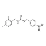 Merck (2,4-DIMETHYL-BENZYL)-CARBAMIC - 50 MG &