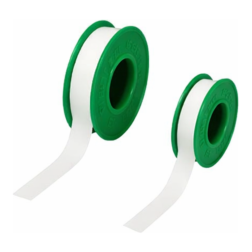 AS ONE NAFLON® Seal Tape, 나프론® 씰 테이프
