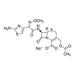 Merck CEFOTAXIME SODIUM