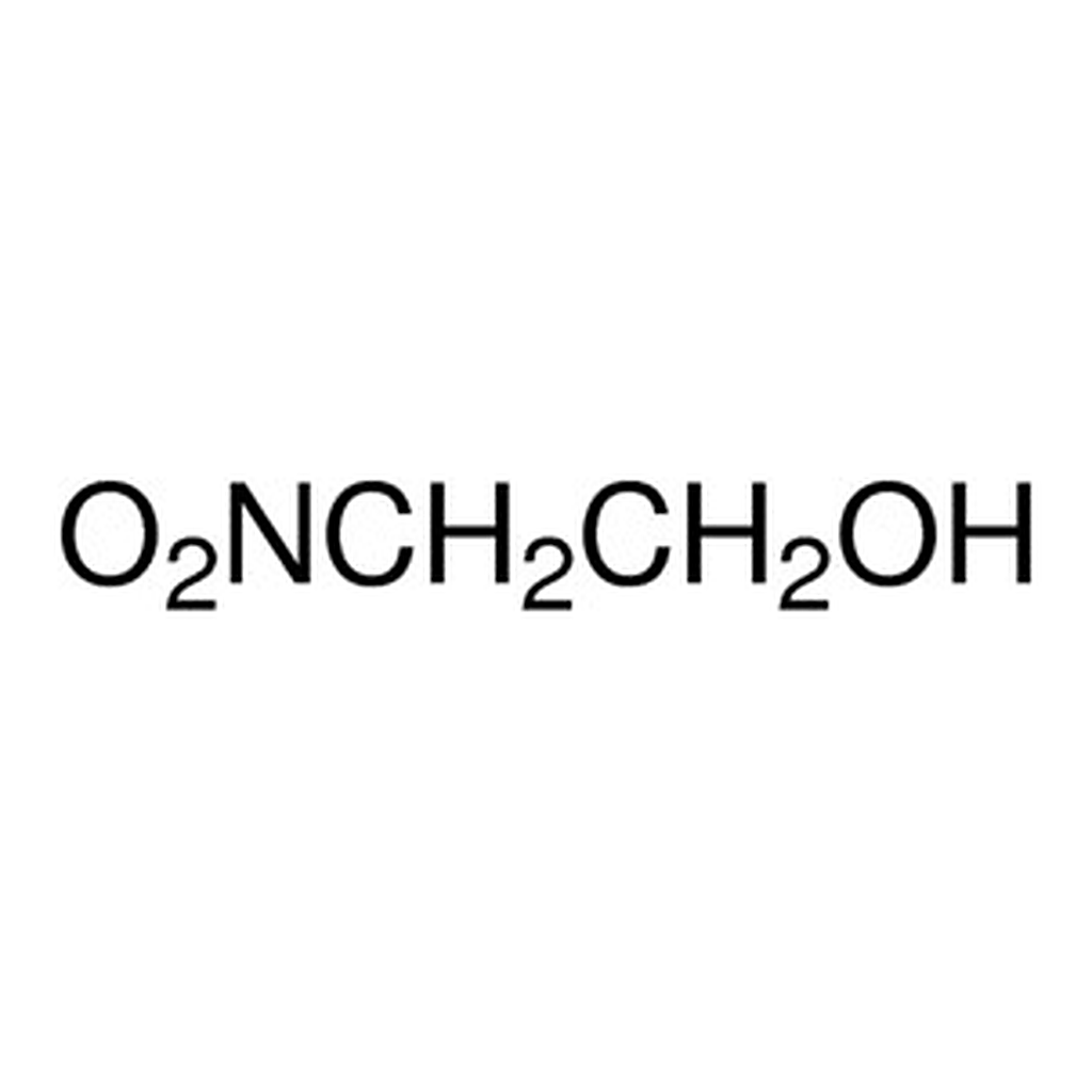 Merck 2-NITROETHANOL, 97%