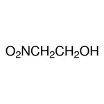 Merck 2-NITROETHANOL, 97%