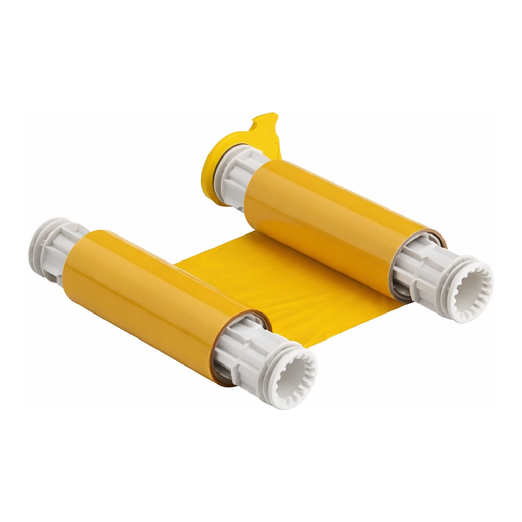 Brady BBP85 R10000 Printer Ribbon