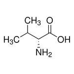 Merck D-Valine