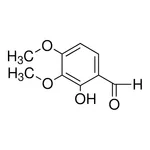 Merck 3,4-dimethoxy-2-hydroxybenzaldehyde