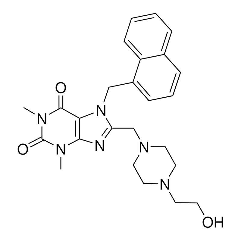 Merck ALDRICHCPR L343641-