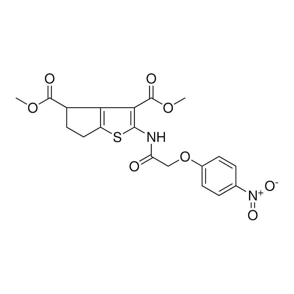 Merck ALDRICHCPR R108278-