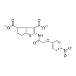 Merck ALDRICHCPR R108278-