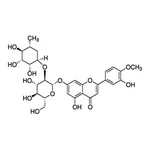 Merck NEOHESPERIDIN DIHYDROCHALCONE IMPURITY B