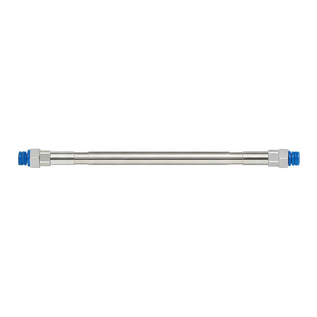 Restek Roc Phenyl Hexyl 5um, 150 x 4.6mm