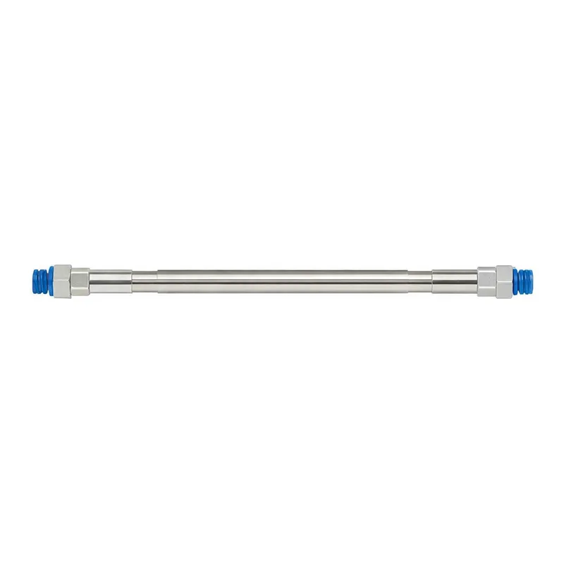 Restek Roc Phenyl Hexyl 5um, 150 x 4.6mm