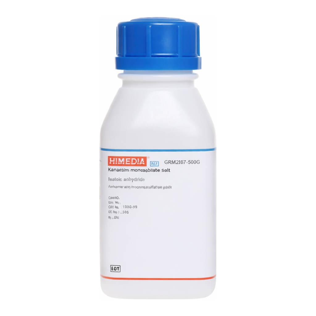 Himedia Isatoic anhydride