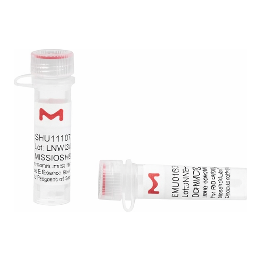 Merck MISSION(R) esiRNA