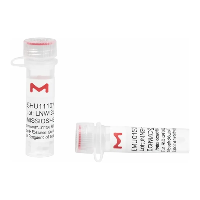 Merck MISSION(R) esiRNA