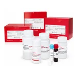 Merck PEROXIDASE ACTIVITY ASSAY KIT