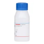 Himedia Zinc phosphate, Hi-LR