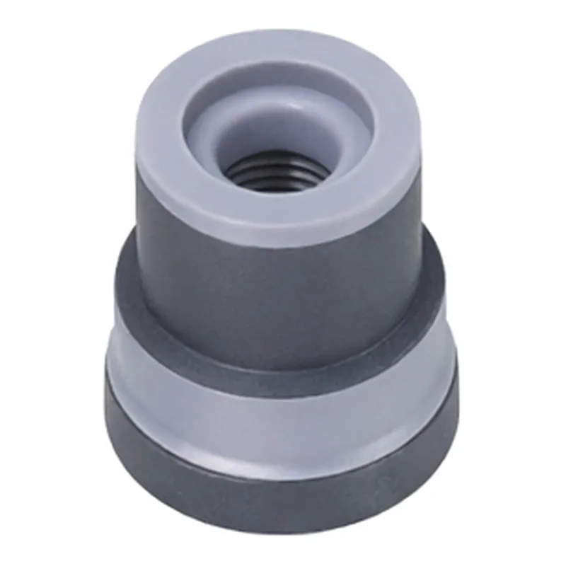 Waters Ferrule, Two-piece, 1/16 in