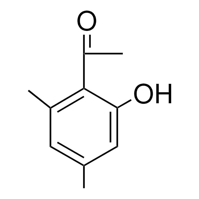 Merck 2'-HYDROXY-4',6'-DIMETHYLACETOP