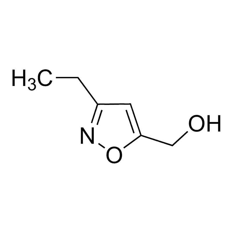 Merck (3-Ethyl-5-isoxazolyl)methanol