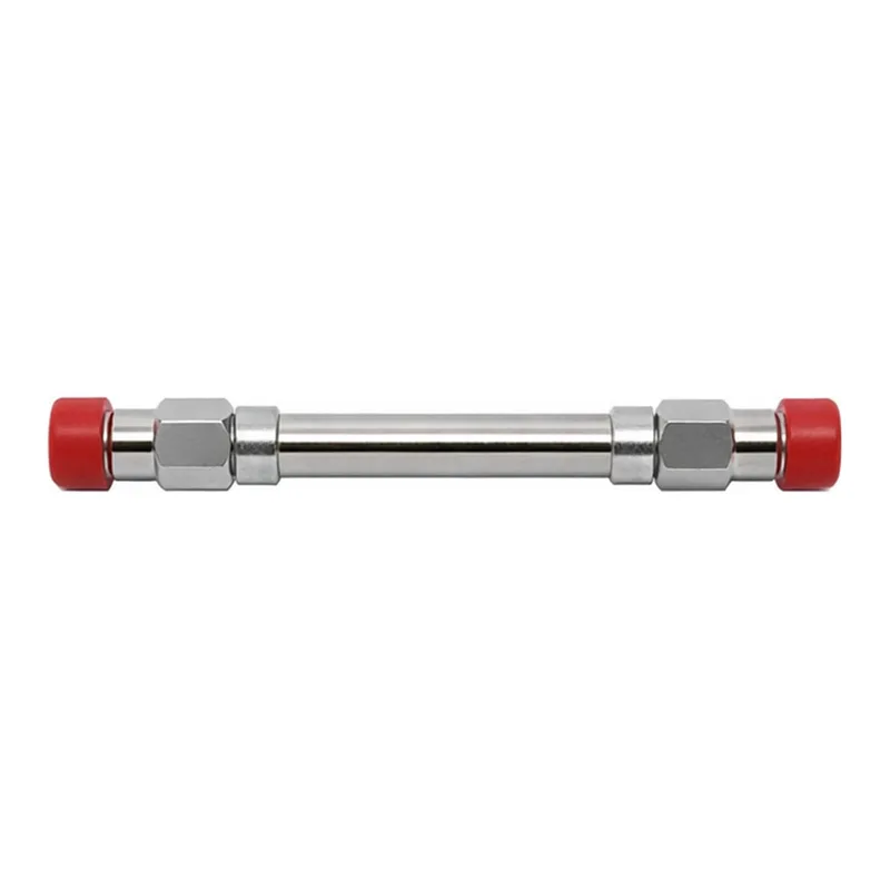 Merck ASCENTIS EXPRESS HILIC 2UM 5CM X 3.0MM