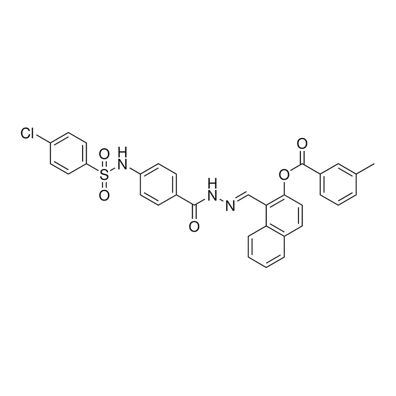 Merck ALDRICHCPR L279080-