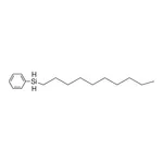 Merck DECYLPHENYLSILANE - 50 MG