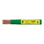 Daihan Science 스틸 티그봉, TIG Wire for Steel