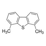 Merck 4,6-Dimethyldibenzothiophene