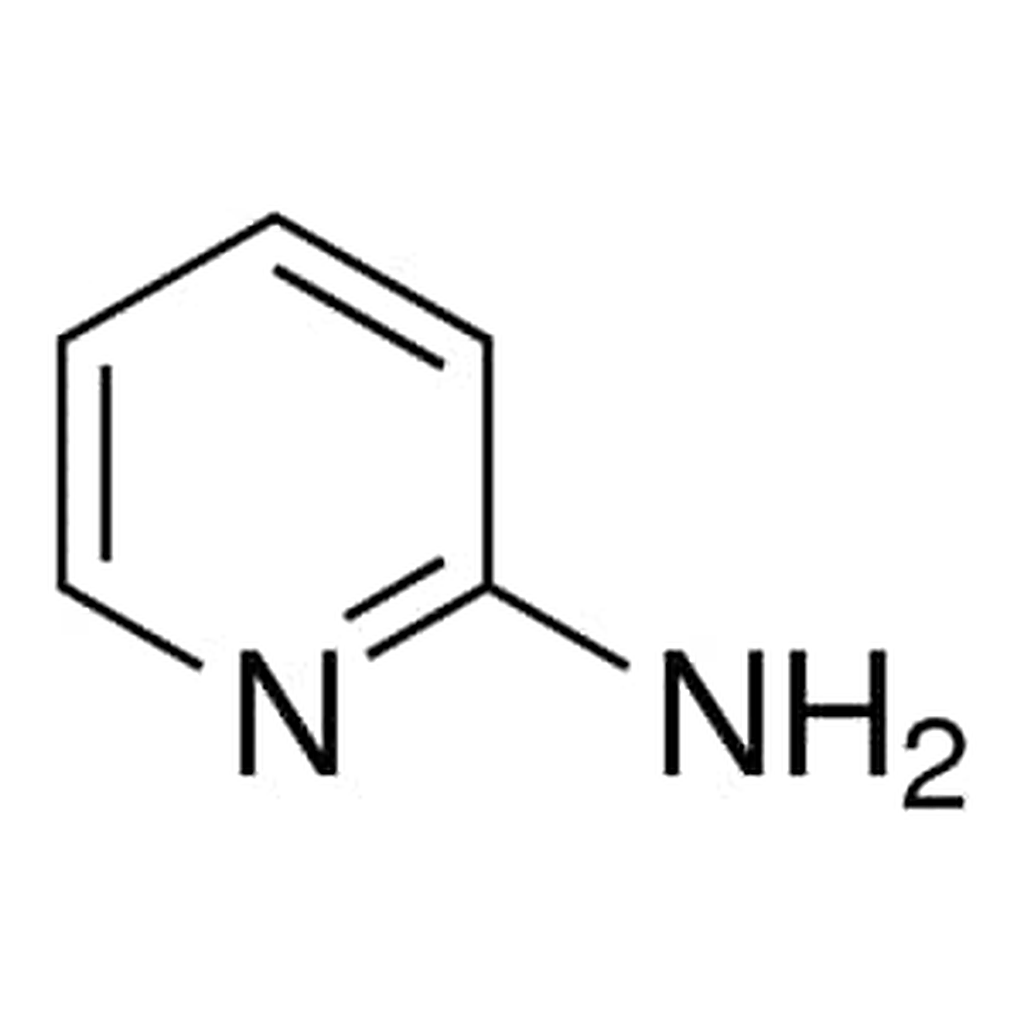 Merck Piroxicam Related Compound A