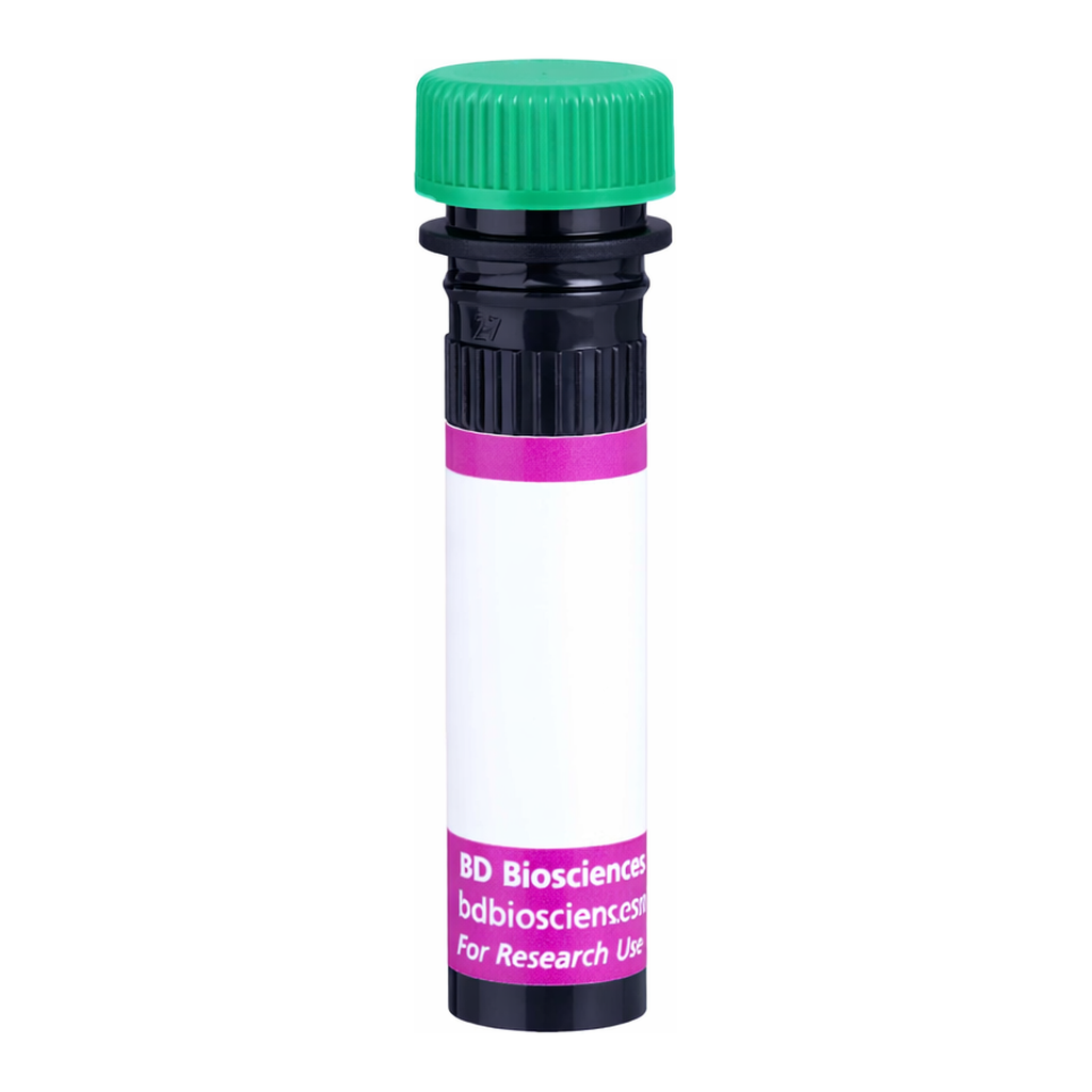 BD BV480 Mouse Anti-Human Disialoganglioside GD2