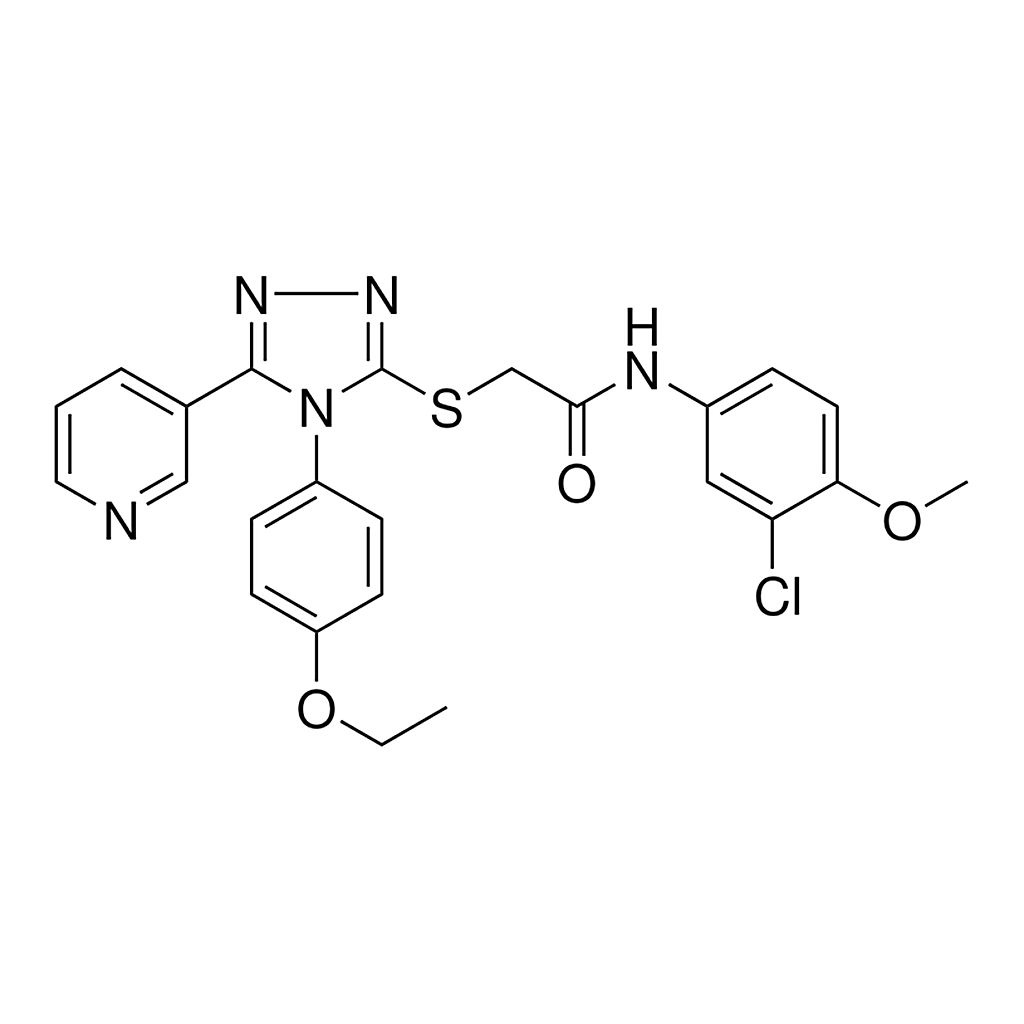Merck ALDRICHCPR L243442-