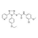 Merck ALDRICHCPR L243442-