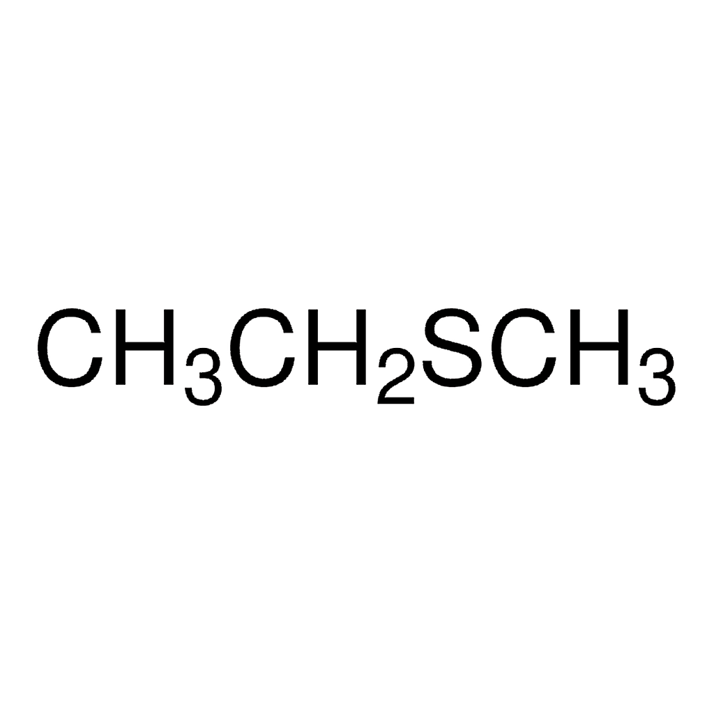 Merck Ethyl methyl sulfide