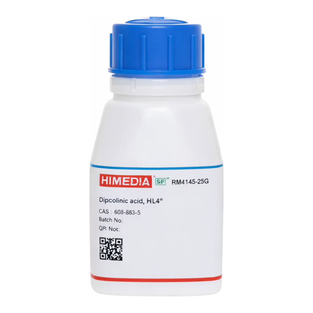 Himedia Dipicolinic acid, Hi-LR