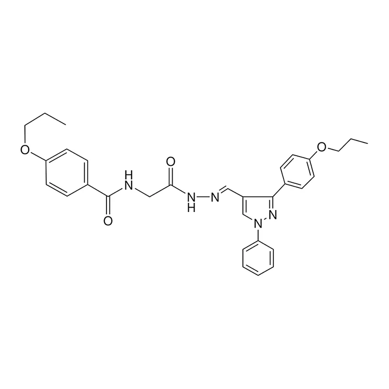 Merck ALDRICHCPR L374741-
